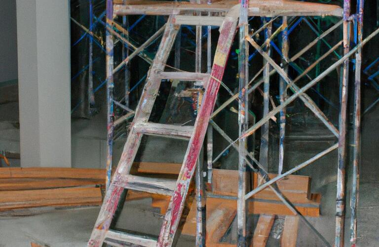プロの技術で快適な空間を実現