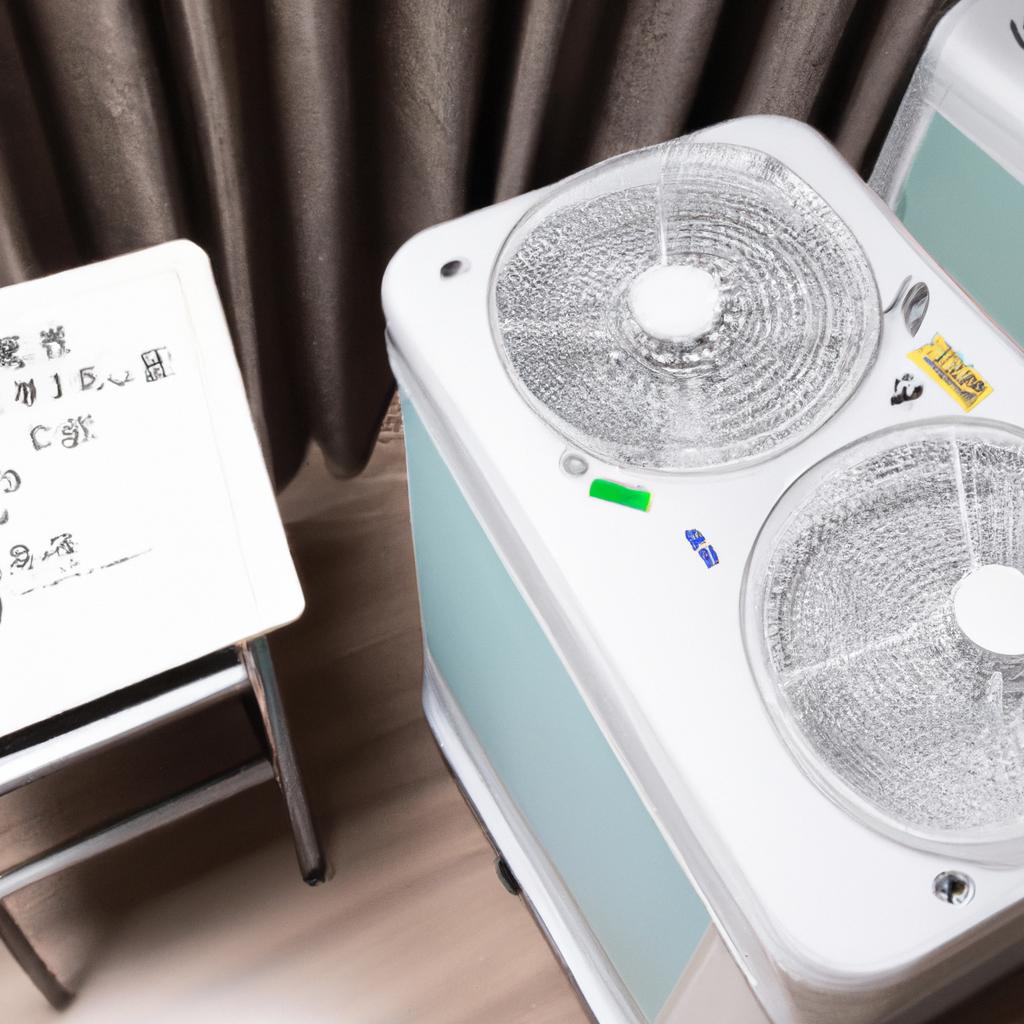 2. おそうじ処のエアコンクリーニングサービス