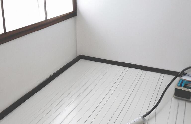 群馬全域のエアコンクリーニング専門サービス