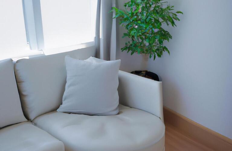 群馬の快適な住空間は私たちにお任せ！